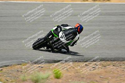 media/May-16-2025-2WTD (Fri) [[87c82739e1]]/B Group/Session 4 (Turns 7 and 8)/